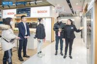 高端电器品牌入驻红星美凯龙，为消费者品质生活持续加码