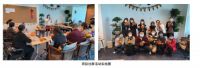 重度运营 | 驱动商务新形态，汇京双子座大厦服务企业生长全周期