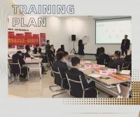 雷哲系统门窗2021大事记|先锋姿态实力领先，赢战2022