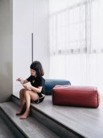 征途设计创始人吴晓庆：自然而往，所及皆自得