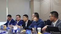 九牧携手家装巨头，撬动行业千亿市场！