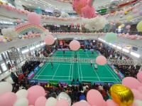 巅峰对决·谁与争锋|法迪奥与保时捷新年的第一场约会