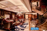 Top·100 Mall！头雁领航中国家居进入体验与消费的多维升级