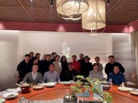 青岚建筑设计创始人王小冬：产教融合的积极推动者