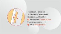 拯救“熊孩子”，又被卡卡卡卡住了！