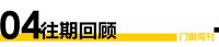 门窗周刊12期|2021年门窗行业大事件盘点; 广东省门业协会年会暨换届大会佛山召开; 嘉...
