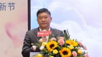 门窗焕新，美好人居  ——派雅启动全国首届门窗焕新节
