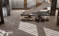 PARBRO巴博罗 72°新品首发丨换个角度看世界
