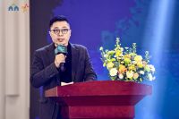启新章，弄新潮 | 每平每屋设计挑战赛设计师巡回推介会青岛站正式登场！