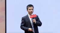 门窗焕新，美好人居——派雅启动全国首届门窗焕新节