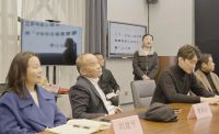 晚安家居携手康乃馨战略布局万亿银发产业