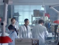 张向荣:在传承中创新,延续40年国货品牌"金字招牌"