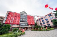 张向荣:在传承中创新,延续40年国货品牌"金字招牌"