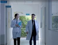 张向荣:在传承中创新,延续40年国货品牌"金字招牌"