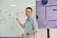 抓住风口 共赢未来——2022年裱糊匠＆城市合伙人招商大会，邀您共赴！