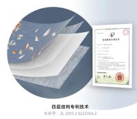 天洋墙布【不用搬家】的焕新服务，温暖开启2022！