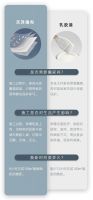 天洋墙布【不用搬家】的焕新服务，温暖开启2022！