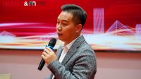 牛妈妈与TATA木门达成全国战略合作，开启5000万全年大棋局