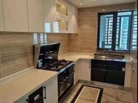 【年度热点】集成厨电套系化：多品牌持续加码，抓住市场风口