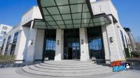 中国暖通人第十二期：构建“恒定”舒适居住环境，引领理想人居新趋势