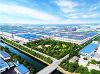 全友荣获“金匠奖2021中国家居行业年度十大品牌”等殊荣