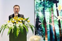 浙江又一家！漫步诗画间，大金NEW LIFE STATION温州展厅正式开业