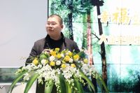 浙江又一家！漫步诗画间，大金NEW LIFE STATION温州展厅正式开业