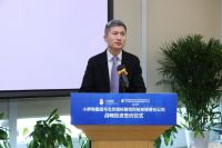 强强联合,以产业数字化推动装配化装修行业新发展