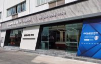 年度盘点|解锁邦克不锈钢全屋定制2021品牌关键词!