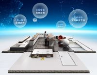 年度盘点|解锁邦克不锈钢全屋定制2021品牌关键词!