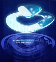 智造先机 苏世博开创健康办公新模式