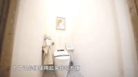梦想改造家 | 收官之作！爱心农场里温暖的20口之家！