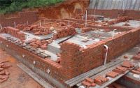 农村自建房多少钱一平方米   农村建房怎样才更省钱