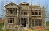 2022年农村建房新规   农村建房七不许六不准内容是什么