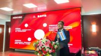 硕果累累，业绩喜人，莫尼2021年度总结大会暨2022总体规划会议胜利召开！