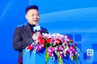 中国写字楼产业园发展论坛在京召开｜米兰之窗荣膺“2021年度系统门窗幕墙领军品牌”