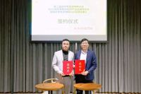 2022年广州定制家居展主题揭晓，开启定制家居行业后千亿时代