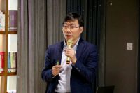 2022年广州定制家居展主题揭晓，开启定制家居行业后千亿时代