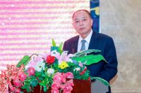 剑指50%高增长，樱雪集团营销大会放大招“赢战2022”