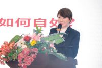 剑指50%高增长，樱雪集团营销大会放大招“赢战2022”