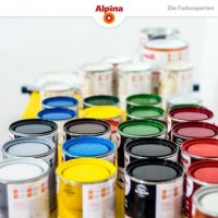 聚焦宅家生活，阿尔贝娜成为女性喜爱的涂料品牌