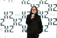 『今非“犀”比』犀宅品牌发布会&品牌形象揭幕仪式圆满