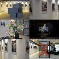 『今非“犀”比』犀宅品牌发布会&品牌形象揭幕仪式圆满