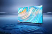 TCL S12金标剧院电视,加码高端安桥音响,品质到底有多好
