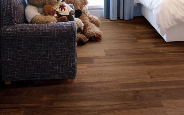 得高天猫年货节：用好地板，造幸福家