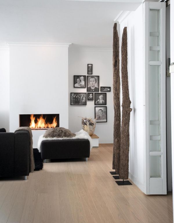 得高天猫年货节：用好地板，造幸福家