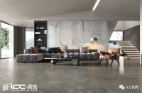ICC瓷砖2021十大关键字，瓷砖加盟就找它