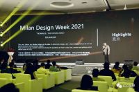 ICC瓷砖2021十大关键字，瓷砖加盟就找它