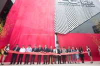 ICC瓷砖入华11年：从恪守原创设计到受全球尊重的国际品牌