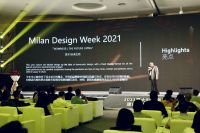 ICC瓷砖入华11年：从恪守原创设计到受全球尊重的国际品牌